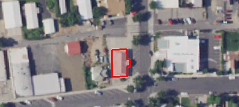 211 Central S Ave