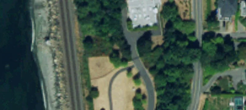 19909 Richmond Bch NW Dr