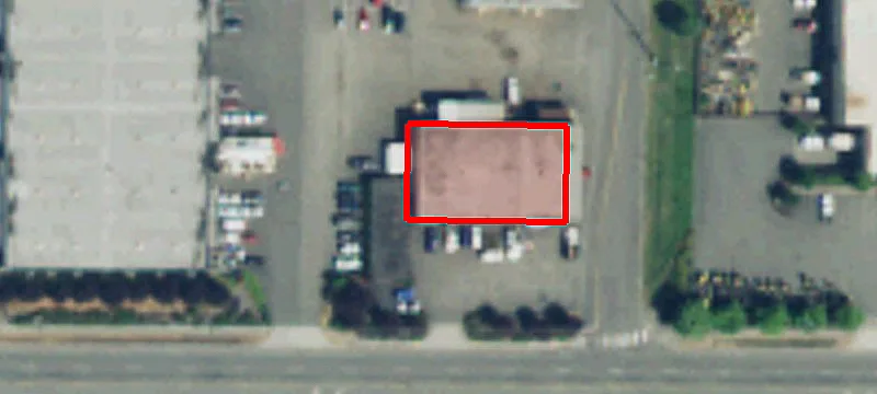 2525 Pacific E Hwy