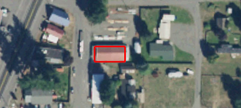 104 Rainier Ave
