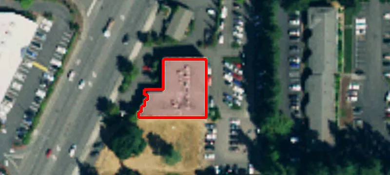 23611 Hwy 99