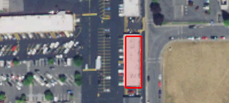 715 Main St, Unit 136