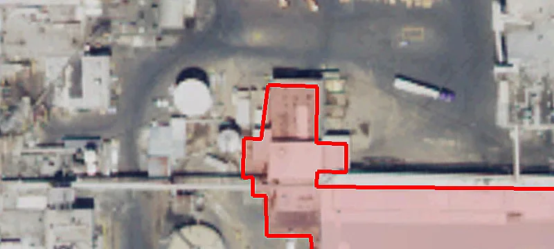 14124 Wheeler NE Rd