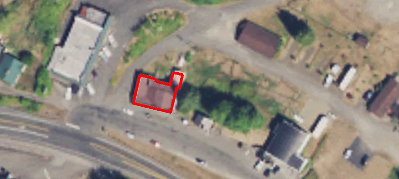 6088 Us Hwy 101