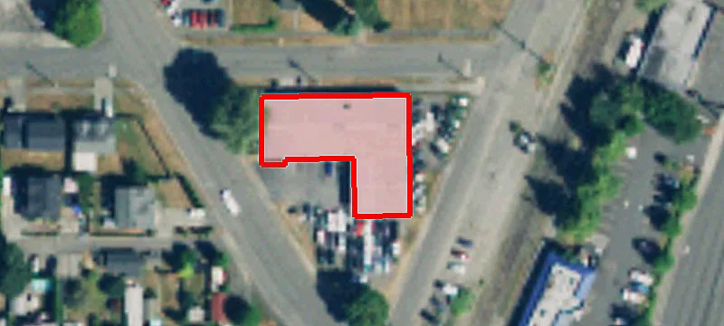 310 Factory N Pl