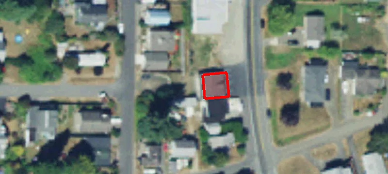 2256 Colchester E Dr