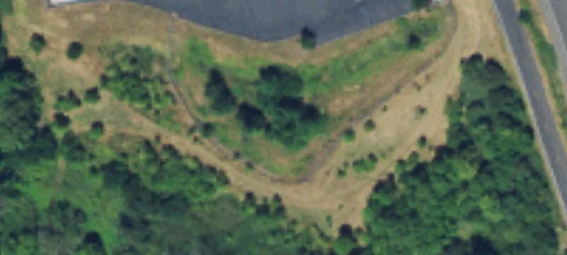 Ridgefield, WA 98642
