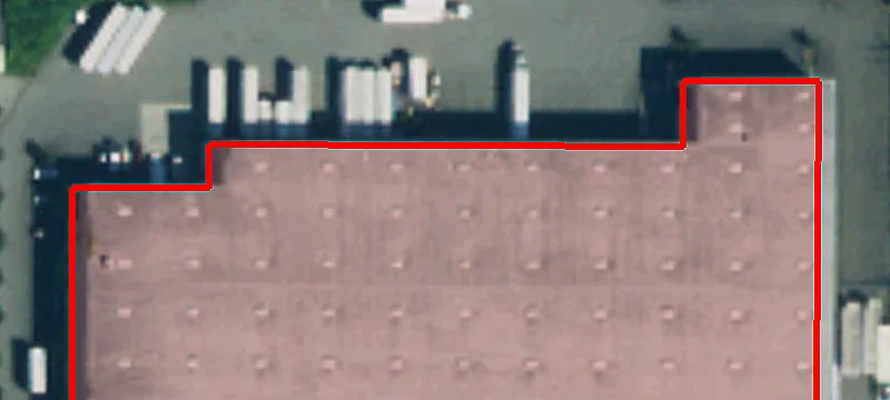 23400 71st S Pl