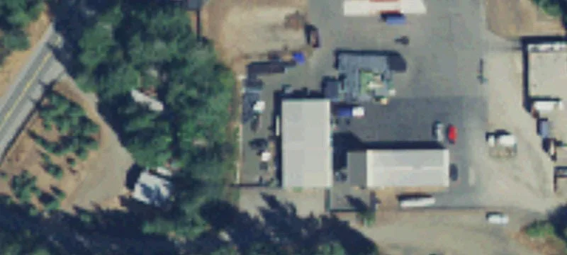 81 Wilburs Way