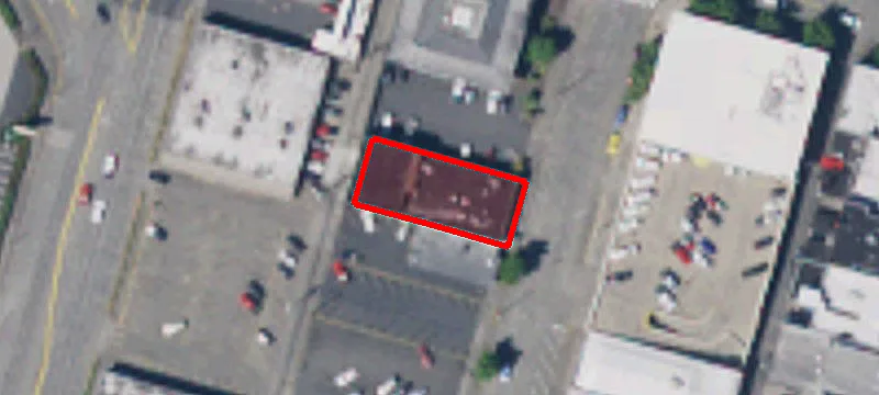 1243 14th Ave