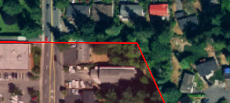 22805 100th W Ave