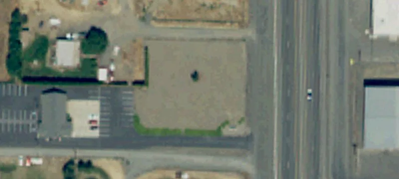 280 Mnr Rd