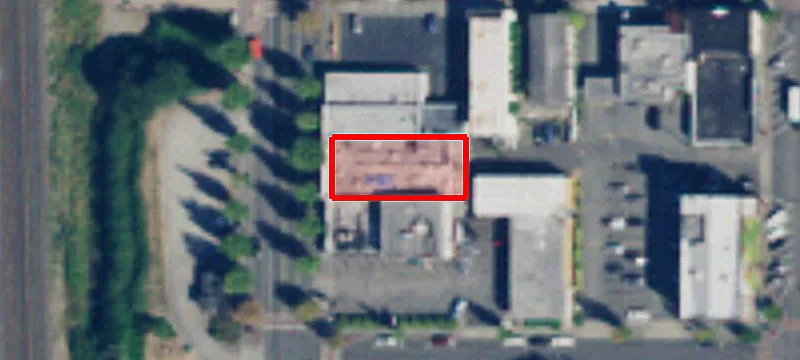 758 Peace Portal Dr