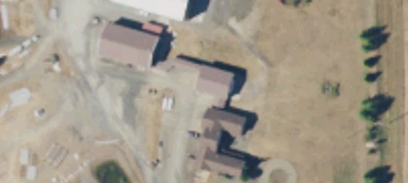 50 Fredson Rd