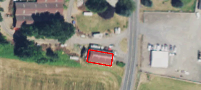 Woodland, WA 98674