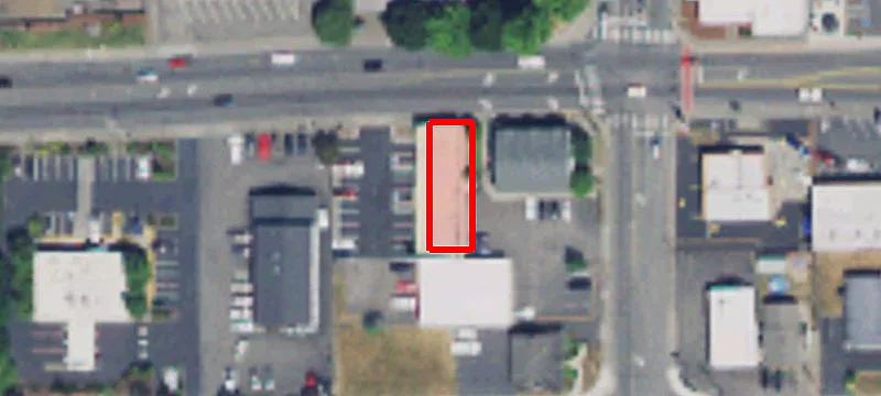 19 Main St, Unit 26
