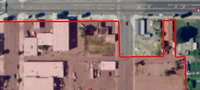 104 Ash St