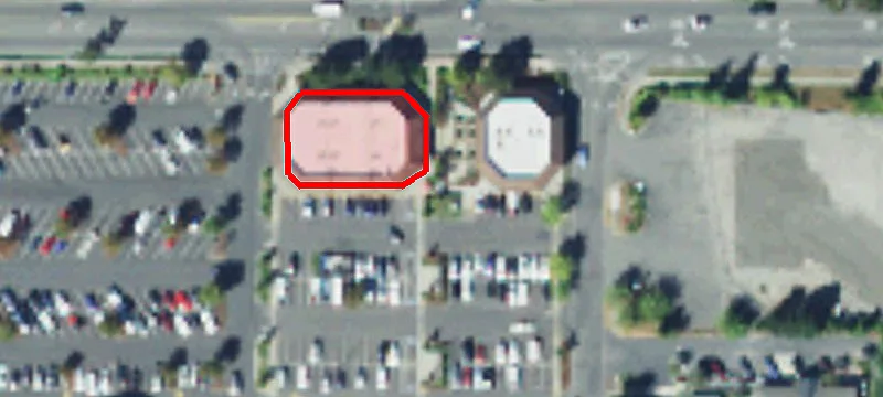 323 High School NE Rd
