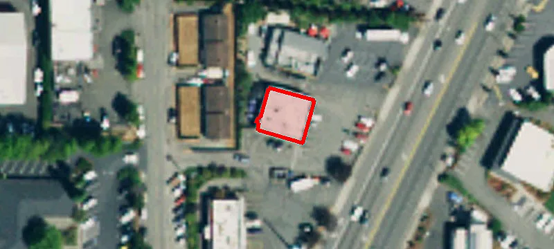 21116 Hwy 99