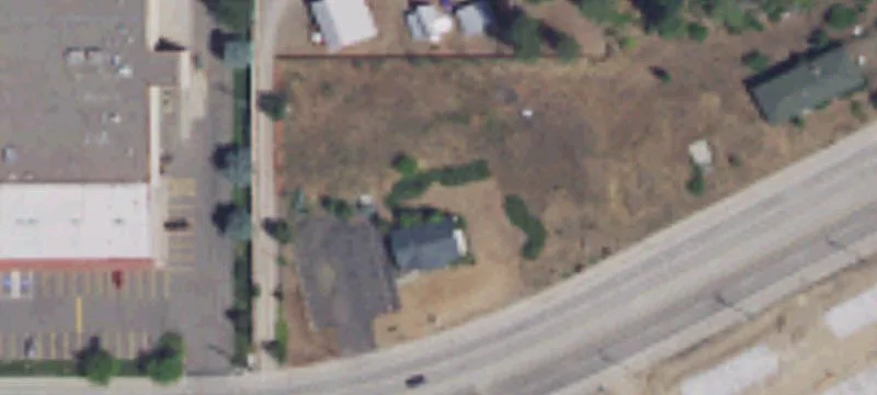 513 Hastings Rd
