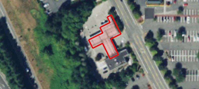 721 Mt Si Blvd