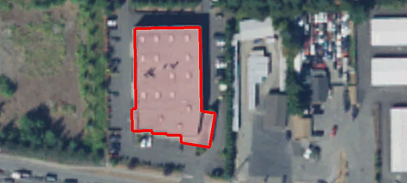 19402 State Rte 410th E