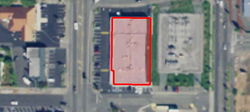 1405 Commercial Ave