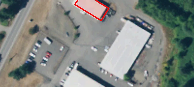 1840 Black Lk SW Blvd
