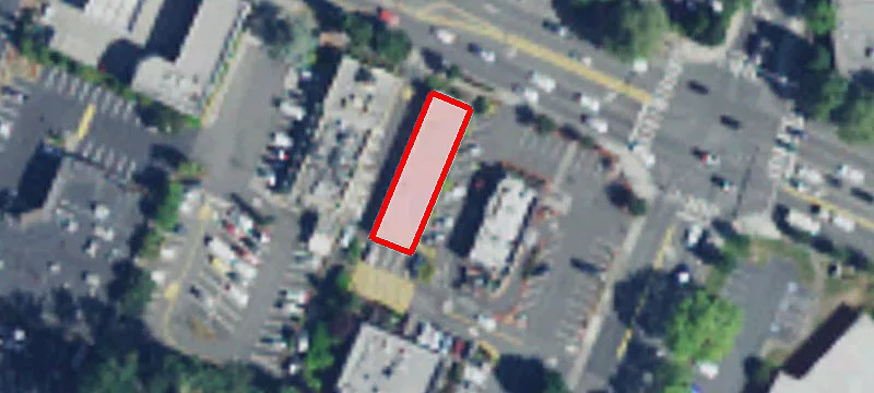 16979 Redmond Way