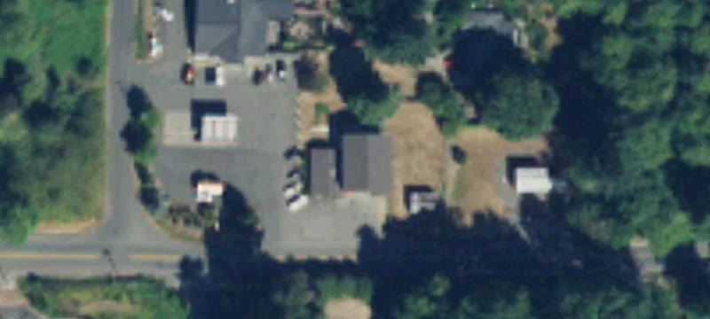 615 Fox Dr