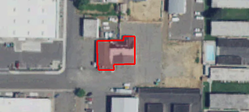 605 Rd 27