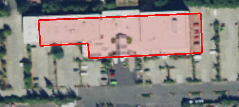 16710 Smokey Pt Blvd