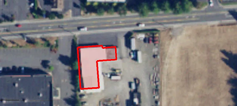 1965 Kok Rd