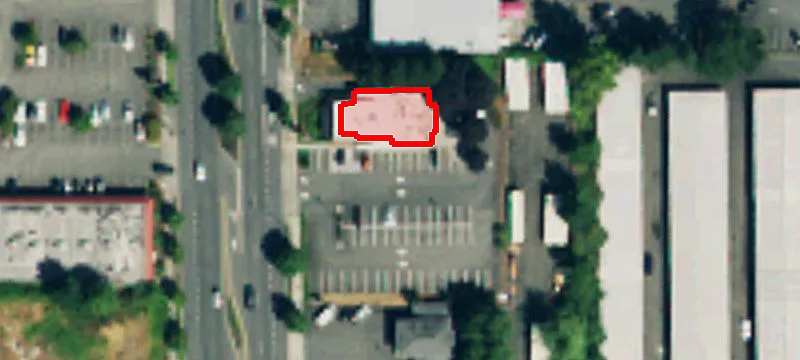 15010 Aurora N Ave