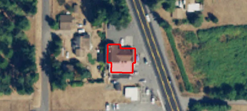 25189 State Rte 525