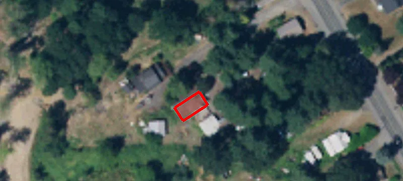2534 Jackson Hwy