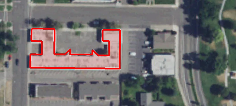 516 Margaret St, Unit 12
