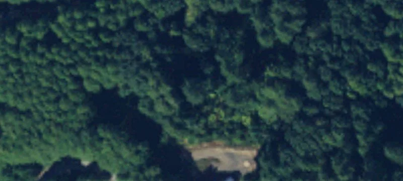 113 Mdw Rdg Way