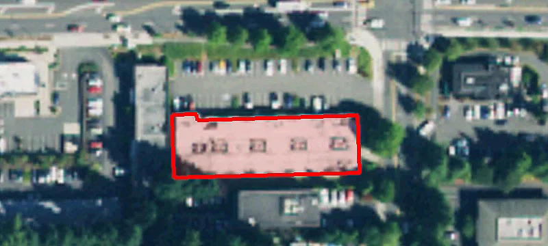 8425 122nd NE Ave
