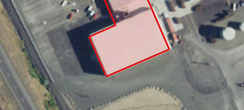 151 Low Rd