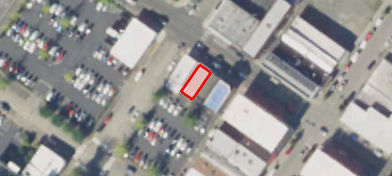 1236 Griffin Ave