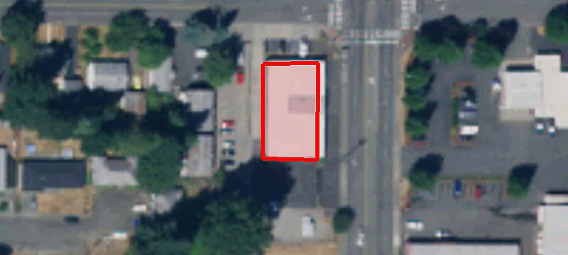 6301 Capitol SW Blvd