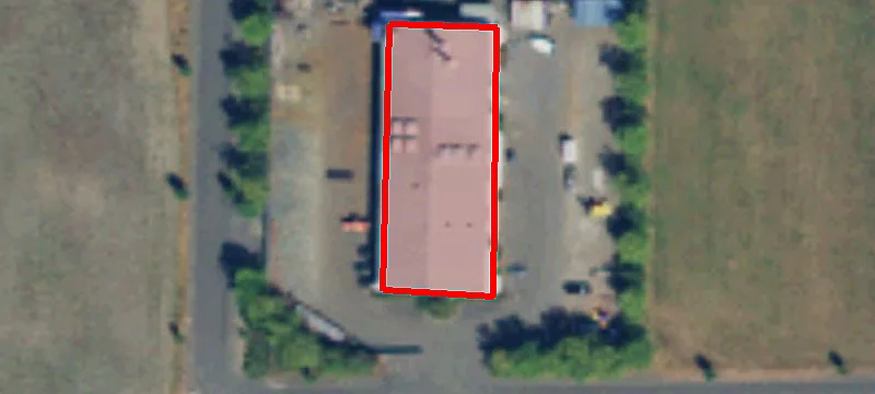 2181 Buchanan Loop