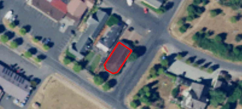 182 Lopez Rd