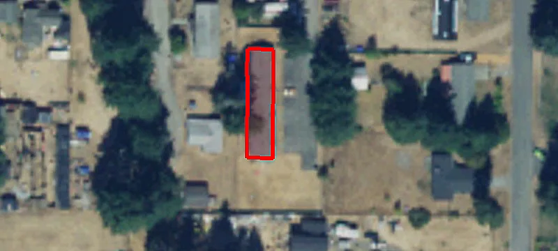 3710 224th E St