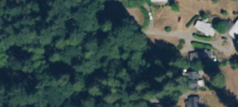 2712 Hazelwood SE Ln