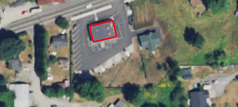 15519 Fargher Lk Hwy, Unit 36