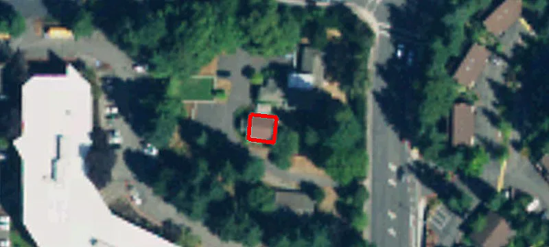 10723 38th Pl