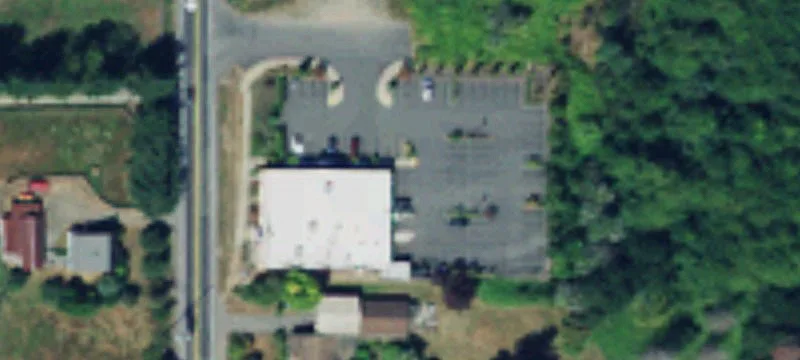 4331 Bethel SE Rd