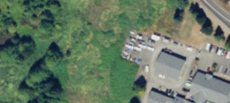 48 Devonshire Rd
